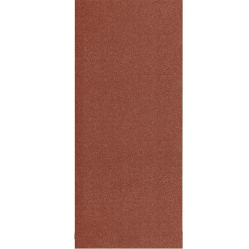 Шлифовальная бумага INGCO AKFS264115