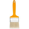 Кисть малярная флейцевая 75 мм INGCO CHPTB68703