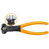 Кусачки торцевые 180 мм INGCO HECP02180 INDUSTRIAL