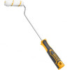 Валик малярный мини INGCO HRHT061001D INDUSTRIAL