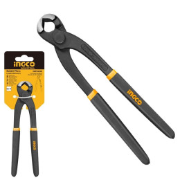 Вязальные клещи 228 мм INGCO HRP02230 INDUSTRIAL
