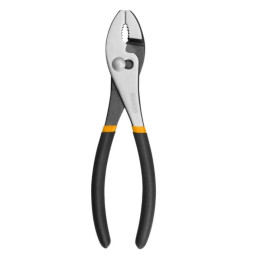 Плоскогубцы переставные 160 мм INGCO HSPJP02160 INDUSTRIAL