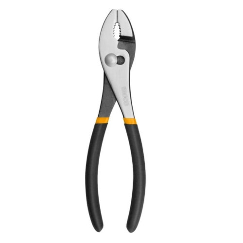 Плоскогубцы переставные 160 мм INGCO HSPJP02160 INDUSTRIAL