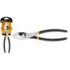 Плоскогубцы переставные 200 мм INGCO HSPJP02200 INDUSTRIAL
