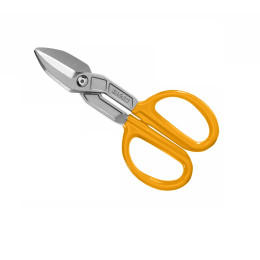 Ножницы по металлу 250 мм INGCO HTS2610 INDUSTRIAL