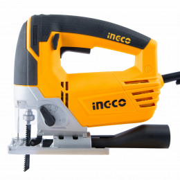 Электрический лобзик 800Вт INGCO JS80028 INDUSTRIAL