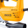 Электрический лобзик 800Вт INGCO JS80028 INDUSTRIAL