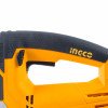 Электрический лобзик 800Вт INGCO JS80028 INDUSTRIAL