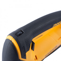 Электрический лобзик 800Вт INGCO JS80028 INDUSTRIAL