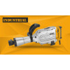 Отбойный молоток 1700Вт HEX 45Дж INGCO PDB17008 INDUSTRIAL