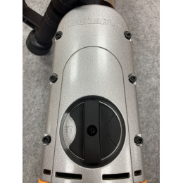 Перфоратор 1700Вт SDS-Max 27Дж INGCO RH17001 INDUSTRIAL