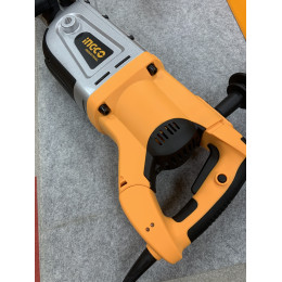 Перфоратор 1700Вт SDS-Max 27Дж INGCO RH17001 INDUSTRIAL