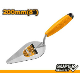 Кельма каменщика 200 мм INGCO