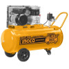 Компрессор 2,2 кВт 100 лит. INGCO AC301008 INDUSTRIAL