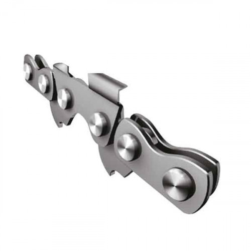 Цепь для бензопилы 455 мм (18\