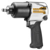 Ударный пневматический гайковерт 1/2 610 Hm INGCO AIW12562 INDUSTRIAL