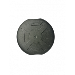 Крышка катушки тиммера INGCO CGTLI20018-SP-S.T.L, TS00002581