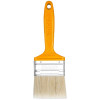 Кисть малярная флейцевая 100 мм INGCO CHPTB68704