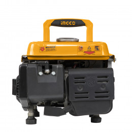 Бензиновый генератор 220В 0,8 кВт SUPER INGCO GE8002