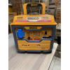 Бензиновый генератор 220В 0,8 кВт SUPER INGCO GE8002