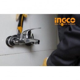 Ключи универсальные 2 шт. 9-14 мм, 15-22/23-32 мм INGCO HBWS110808