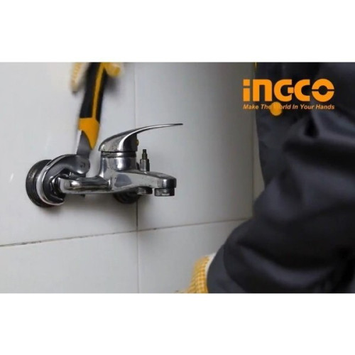 Ключи универсальные 2 шт. 9-14 мм, 15-22/23-32 мм INGCO HBWS110808