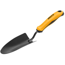 Посадочная лопатка 340 мм. INGCO HFTT858