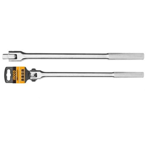 Вороток шарнирный 1/2\