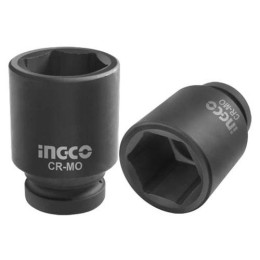 Головка торцевая ударная 1\