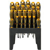 Набор отверток 26 шт. INGCO HKSD2628 INDUSTRIAL