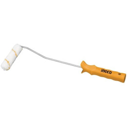 Валик малярный мини INGCO HRHT061001