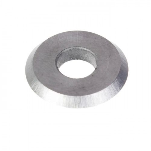 Ролик для плиткореза 16х6х3 мм INGCO HTC04600B