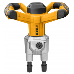 Миксер строительный 1800Вт NEX13 MX218008 INGCO INDUSTRIAL