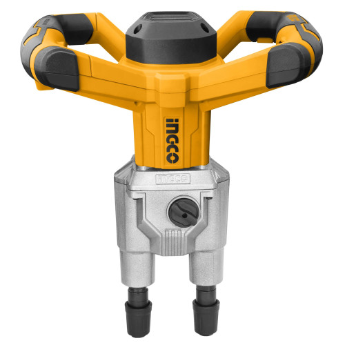 Миксер строительный 1800Вт NEX13 MX218008 INGCO INDUSTRIAL