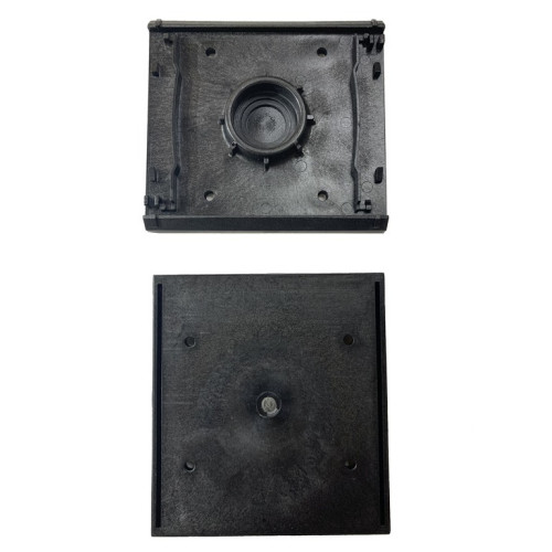 Опорная плита 100х110 мм INGCO PS2408-SP-37