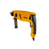 Перфоратор 800Вт SDS-Plus 2,5 Дж INGCO RGH9028-2