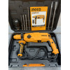 Перфоратор 800Вт SDS-Plus 2,5 Дж INGCO RGH9028-2