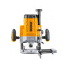 Фрезер 2200Вт INGCO RT22008 INDUSTRIAL