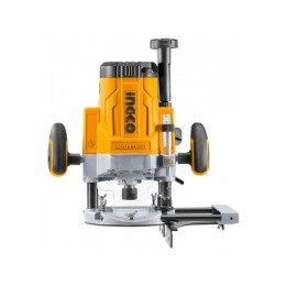 Фрезер 2200Вт INGCO RT22008 INDUSTRIAL