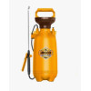 Опрыскиватель ручной HSPP30802 8 л, INGCO