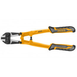 Болторез 350 мм INGCO HBC0814 INDUSTRIAL