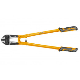 Болторез 600мм INGCO HBC0824 INDUSTRIAL