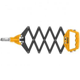 Заклепочник гармошка 815 мм. INGCO HFOR321 INDUSTRIAL