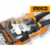 Плоскогубцы многофункциональные 250мм INGCO INDUSTRIAL HFP2508