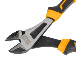 Бокорезы усиленные 200 мм INGCO HHHDCP28200 INDUSTRIAL