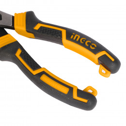 Бокорезы усиленные 200 мм INGCO HHHDCP28200 INDUSTRIAL