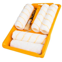 Набор малярный INGCO HKTCB83230083