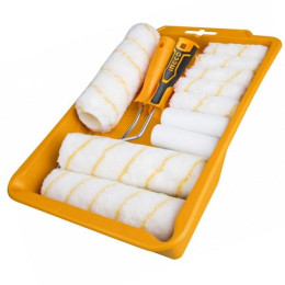 Набор малярный INGCO HKTCB83230132