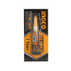 Супер клей 3 гр. INGCO HSGU3122