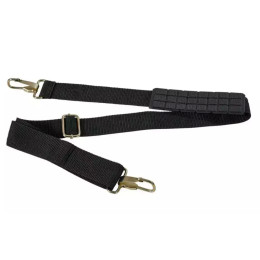 Сумка-органайзер для инструментов 40см. INGCO HTBG07